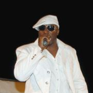 Capt Barkey