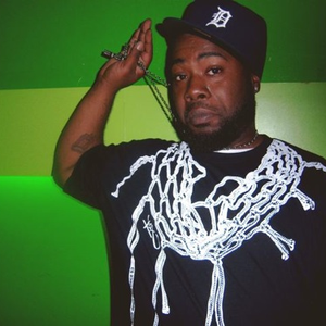 Twista f Bennie Franks, Todd Nitty, Turt