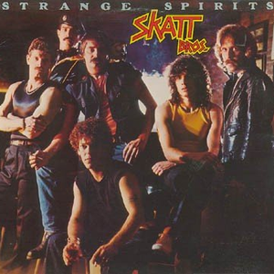 Skatt Bros, The