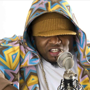 J. Bully (Jugga the Bully)