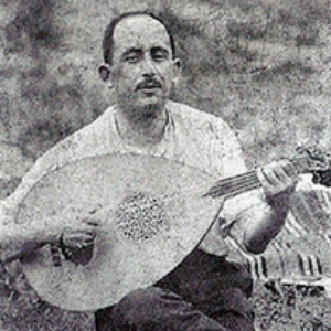 Mark Kon