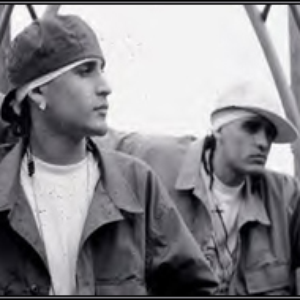 Lil` Flip f Play, Skillz