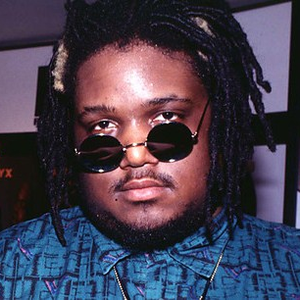 Prince Be f Ky-Mani