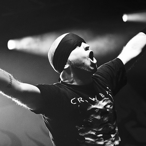 Necro f Jamey Jasta