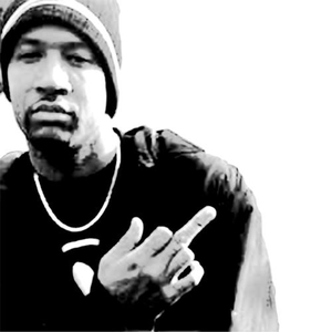 Juice MC