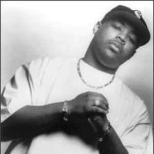 DJ KaySlay f E A Ski, Kam, MC Ren