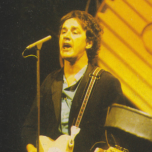 Lovelady Bill