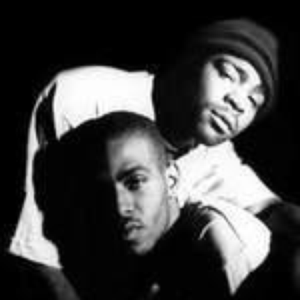 D.I.T.C. f A.G., O.C., Ghetto Dwellas