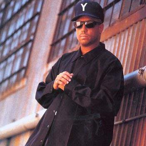 Yella f Kokane