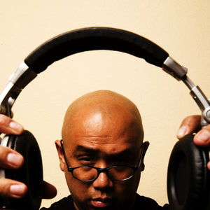 Key Kool and DJ Rhettmatic f LMNO, Mean