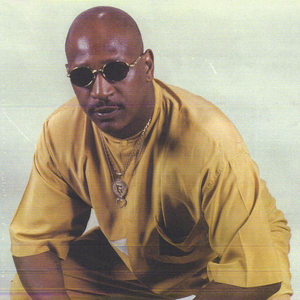 Popa Wu f Crisis, Doc Doom, North Star