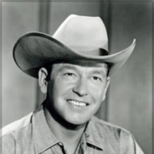 Allen Rex