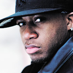 Red Cafe f Freeway