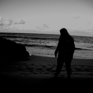 Drowning The Light