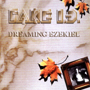 Fake Id