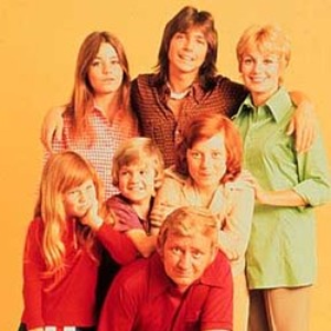 The Patrigue Family