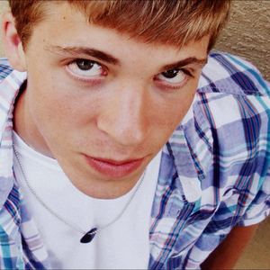 Zach Nelson