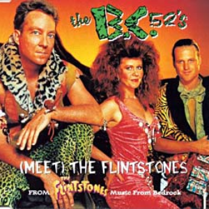 The B.c. 52s