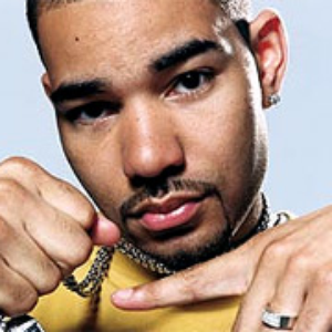 DJ Envy f Redman