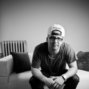 Andy Mineo