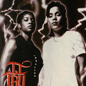II Tru f Tombstone, Sin, Ken Dawg, Flesh
