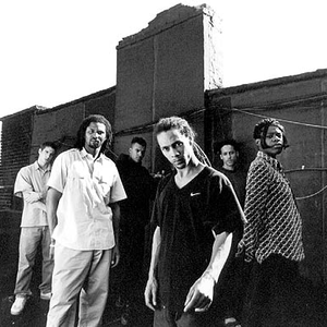 Roni Size f Method Man