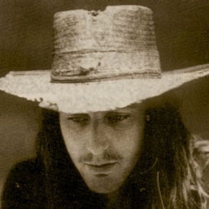 Terrell Barr