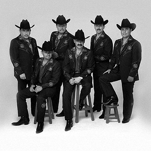 Los Tucanes de Tijuana