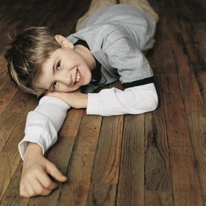 Billy Gilman-Ray Benson