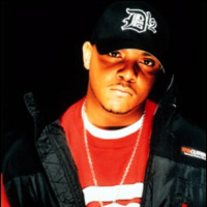 Method Man f Kon Artis, Streetlife