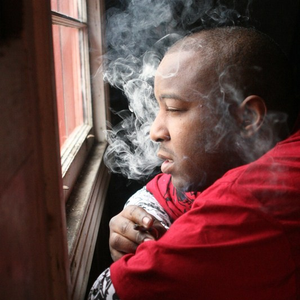 The Jacka f Kazi, Uzi