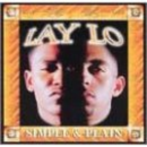 Rasheed f Lay Lo, Low-G