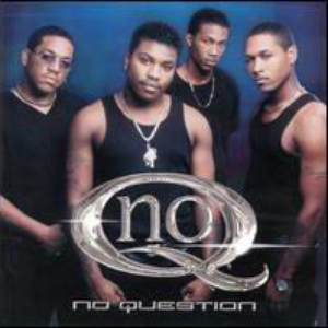 No Question f DCA