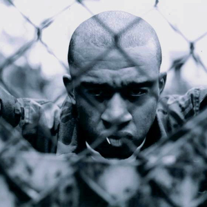 M.O.P. f Lord Have Mercy