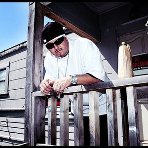 Jay Tee (N2Deep)
