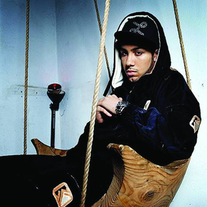 Mondo Marcio