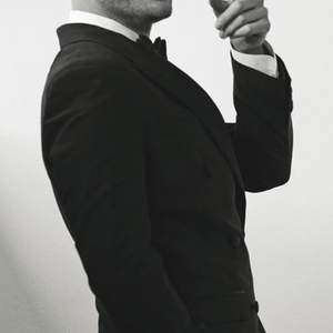 Tiziano Ferro Jamelia