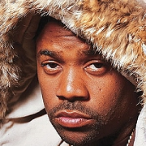 Dame Dash f Cam`Ron, Jim Jones