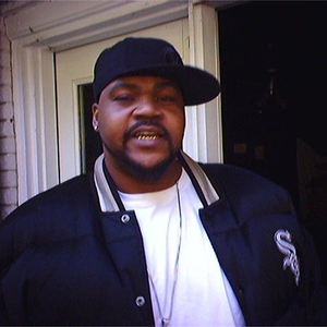 OutKast f Big Rube