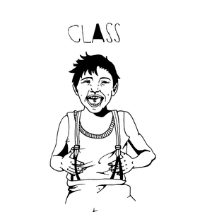 Class