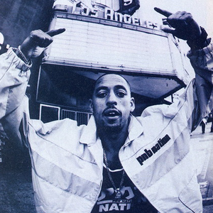 Defari f Tash