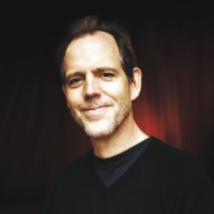 David Wilcox (Canada)