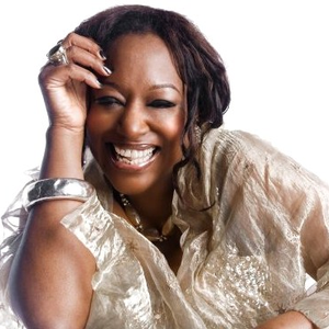 Mazelle Kym
