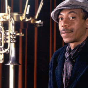 Nas f Olu Dara