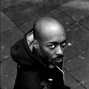 Nine f Smoothe Da Hustler