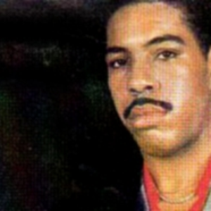 Oran "Juice" Jones f Camp Lo
