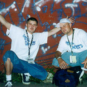 Artfull Dodgers f Killah Priest