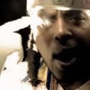 Mr. Bigg (The Last Mr. Bigg)