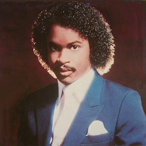 Kid Frost f Cameosis, Roger Troutman