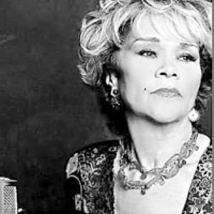 Def Jef f Etta James